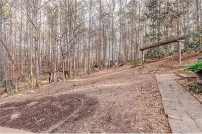 180 Kipling Drive, Dallas, GA 30132 - Photo 72