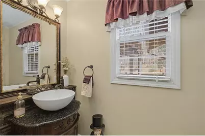 180 Kipling Drive, Dallas, GA 30132 - Photo 18