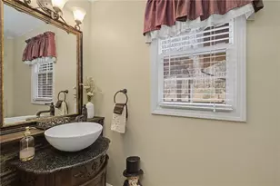 180 Kipling Dr, Dallas, GA 30132 - Photo 18