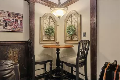 180 Kipling Drive, Dallas, GA 30132 - Photo 42