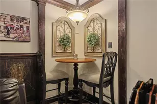 180 Kipling Dr, Dallas, GA 30132 - Photo 42