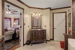 180 Kipling Dr, Dallas, GA 30132 - Photo 28