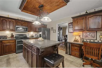 180 Kipling Drive, Dallas, GA 30132 - Photo 10