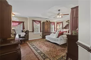 180 Kipling Dr, Dallas, GA 30132 - Photo 22