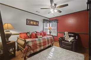 180 Kipling Dr, Dallas, GA 30132 - Photo 34