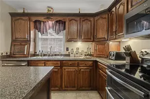 180 Kipling Dr, Dallas, GA 30132 - Photo 8