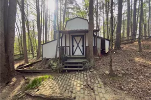 180 Kipling Dr, Dallas, GA 30132 - Photo 62