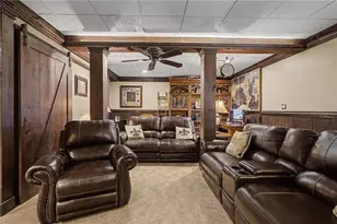 180 Kipling Dr, Dallas, GA 30132 - Photo 40