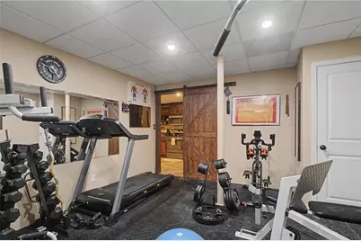 180 Kipling Drive, Dallas, GA 30132 - Photo 50