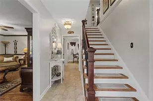 180 Kipling Dr, Dallas, GA 30132 - Photo 20