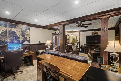 180 Kipling Drive, Dallas, GA 30132 - Photo 48