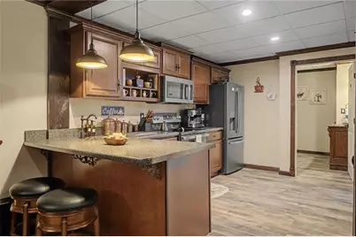 180 Kipling Drive, Dallas, GA 30132 - Photo 46