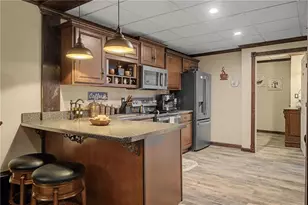 180 Kipling Dr, Dallas, GA 30132 - Photo 46