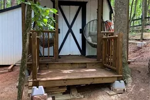 180 Kipling Dr, Dallas, GA 30132 - Photo 64