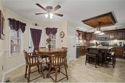 180 Kipling Drive, Dallas, GA 30132 - Photo 14