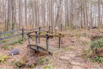 180 Kipling Drive, Dallas, GA 30132 - Photo 70