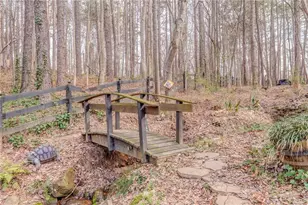 180 Kipling Dr, Dallas, GA 30132 - Photo 70