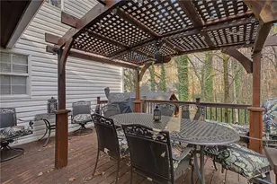 180 Kipling Dr, Dallas, GA 30132 - Photo 56