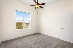 502 Pryor St SW, Atlanta, GA 30312 - Photo 14