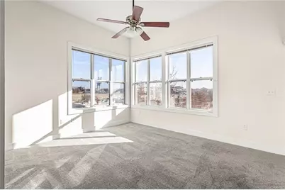 502 Pryor Street SW #312, Atlanta, GA 30312 - Photo 20