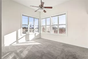 502 Pryor St SW, Atlanta, GA 30312 - Photo 20