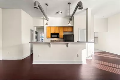 502 Pryor Street SW #312, Atlanta, GA 30312 - Photo 6