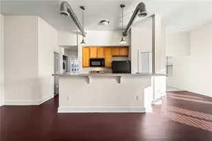 502 Pryor St SW, Atlanta, GA 30312 - Photo 6