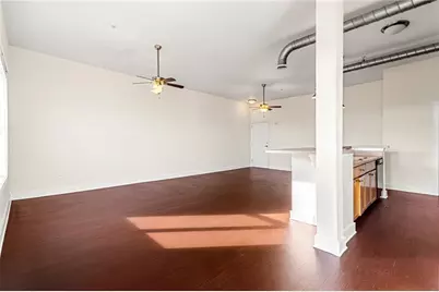 502 Pryor Street SW #312, Atlanta, GA 30312 - Photo 4