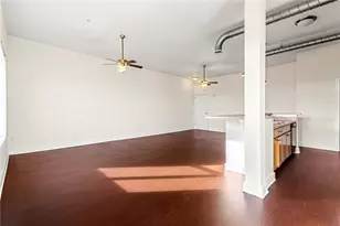 502 Pryor St SW, Atlanta, GA 30312 - Photo 4