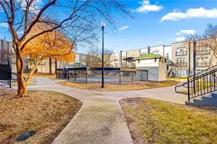 502 Pryor St SW, Atlanta, GA 30312 - Photo 26