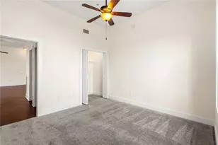 502 Pryor St SW, Atlanta, GA 30312 - Photo 16