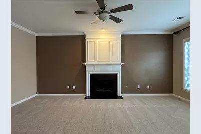 15 Hawnley Trace, Suwanee, GA 30024 - Photo 2