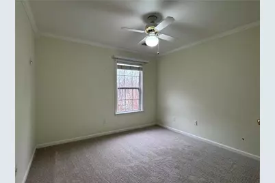 15 Hawnley Trace, Suwanee, GA 30024 - Photo 14