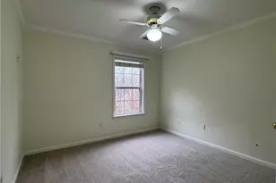 15 Hawnley Trace, Suwanee, GA 30024 - Photo 14