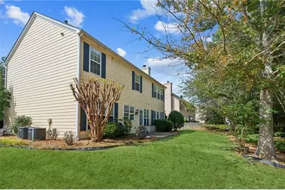 15 Hawnley Trace, Suwanee, GA 30024 - Photo 10