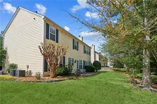 15 Hawnley Trace, Suwanee, GA 30024 - Photo 10