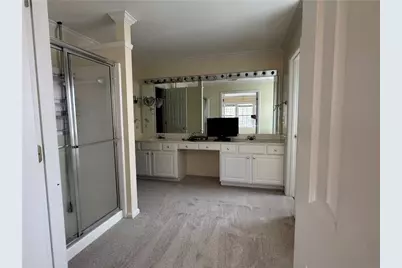 15 Hawnley Trace, Suwanee, GA 30024 - Photo 10