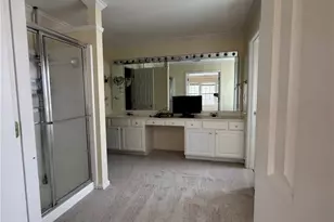 15 Hawnley Trace, Suwanee, GA 30024 - Photo 10