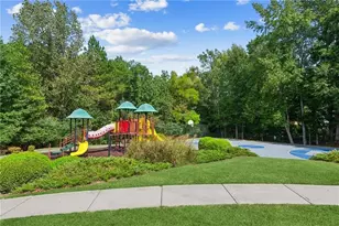 15 Hawnley Trail NW, Suwanee, GA 30024 - Photo 14