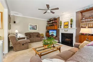 15 Hawnley Trail NW, Suwanee, GA 30024 - Photo 10