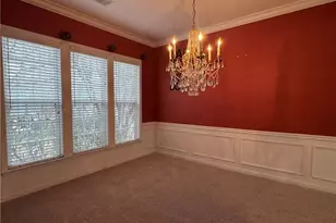 15 Hawnley Trace, Suwanee, GA 30024 - Photo 6