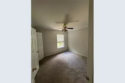 15 Hawnley Trace, Suwanee, GA 30024 - Photo 6