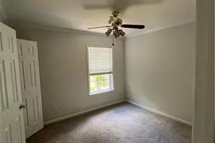 15 Hawnley Trace, Suwanee, GA 30024 - Photo 6