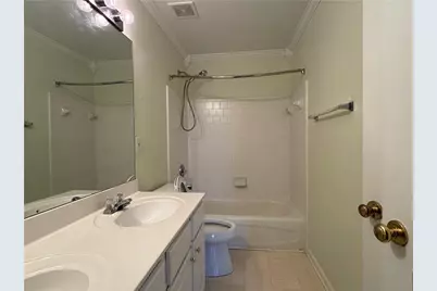 15 Hawnley Trace, Suwanee, GA 30024 - Photo 12