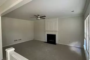 15 Hawnley Trace, Suwanee, GA 30024 - Photo 4