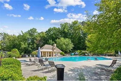 15 Hawnley Trace, Suwanee, GA 30024 - Photo 18