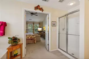 15 Hawnley Trail NW, Suwanee, GA 30024 - Photo 6