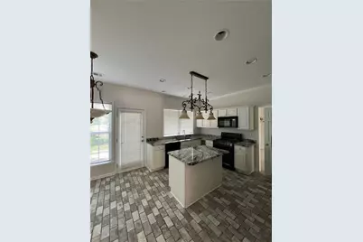15 Hawnley Trace, Suwanee, GA 30024 - Photo 2