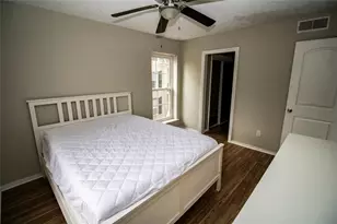 2805 Northeast Expressway NE, Atlanta, GA 30329 - Photo 2