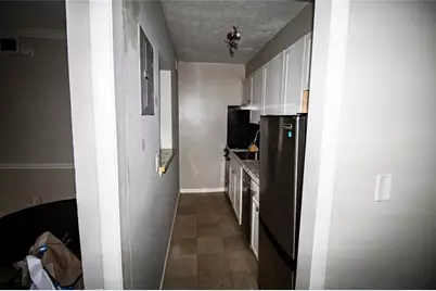 2805 Northeast Expressway NE #C11, Atlanta, GA 30329 - Photo 10